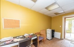 678 Main St, Clinton, MA 01510 - Image 20