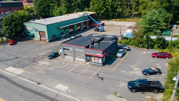 678 Main St, Clinton, MA 01510 - Image 3