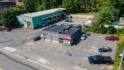 678 Main St, Clinton, MA 01510 - Image 21