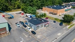 678 Main St, Clinton, MA 01510 - Image 22