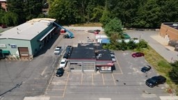 678 Main St, Clinton, MA 01510 - Image 23