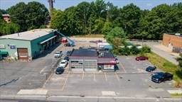 678 Main St, Clinton, MA 01510 - Image 24