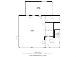 678 Main St, Clinton, MA 01510 - Image 25