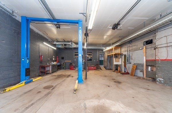 678 Main St, Clinton, MA 01510 - Image 5