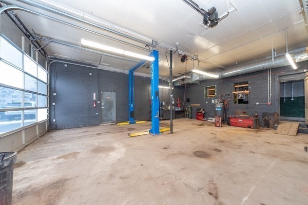 678 Main St, Clinton, MA 01510 - Image 6