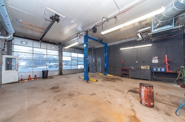 678 Main St, Clinton, MA 01510 - Image 7