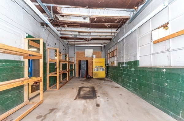 678 Main St, Clinton, MA 01510 - Image 10