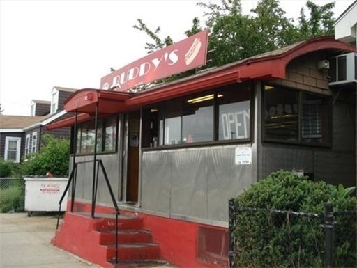 113 Washington St, Somerville, MA 02143 - Image 1