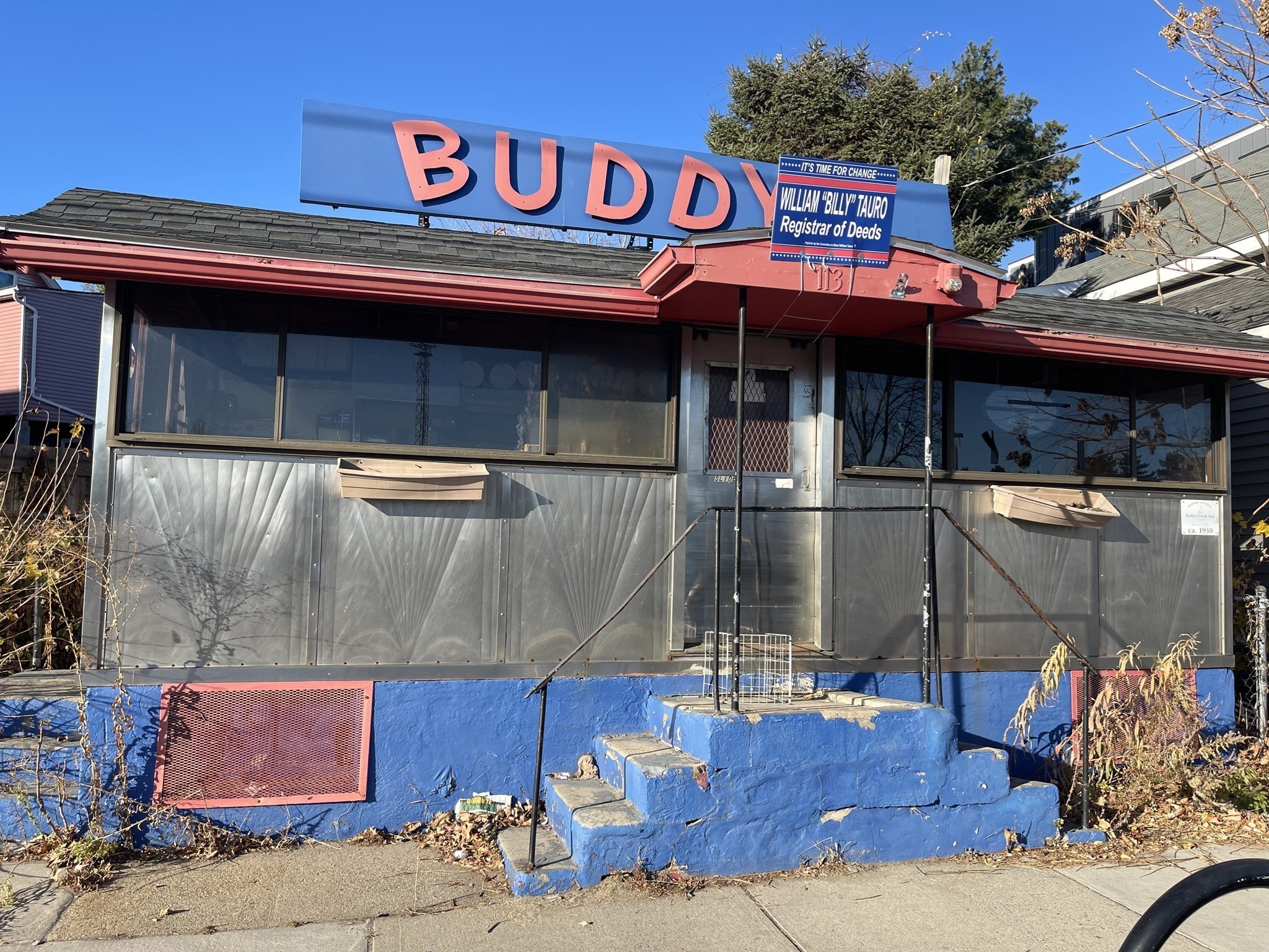 113 Washington St, Somerville, MA 02143 - Image 2