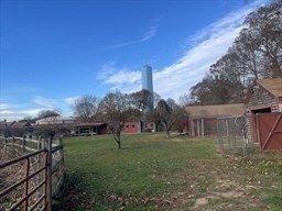 1789 Broadway, Raynham, MA 02767 - Image 2