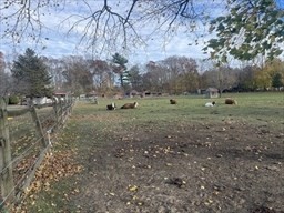 1789 Broadway, Raynham, MA 02767 - Image 13