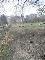 1789 Broadway, Raynham, MA 02767 - Image 15