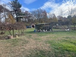 1789 Broadway, Raynham, MA 02767 - Image 19