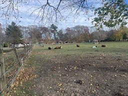 1789 Broadway, Raynham, MA 02767 - Image 20