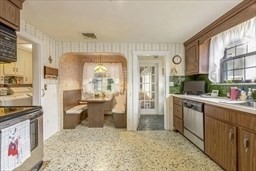 1789 Broadway, Raynham, MA 02767 - Image 3