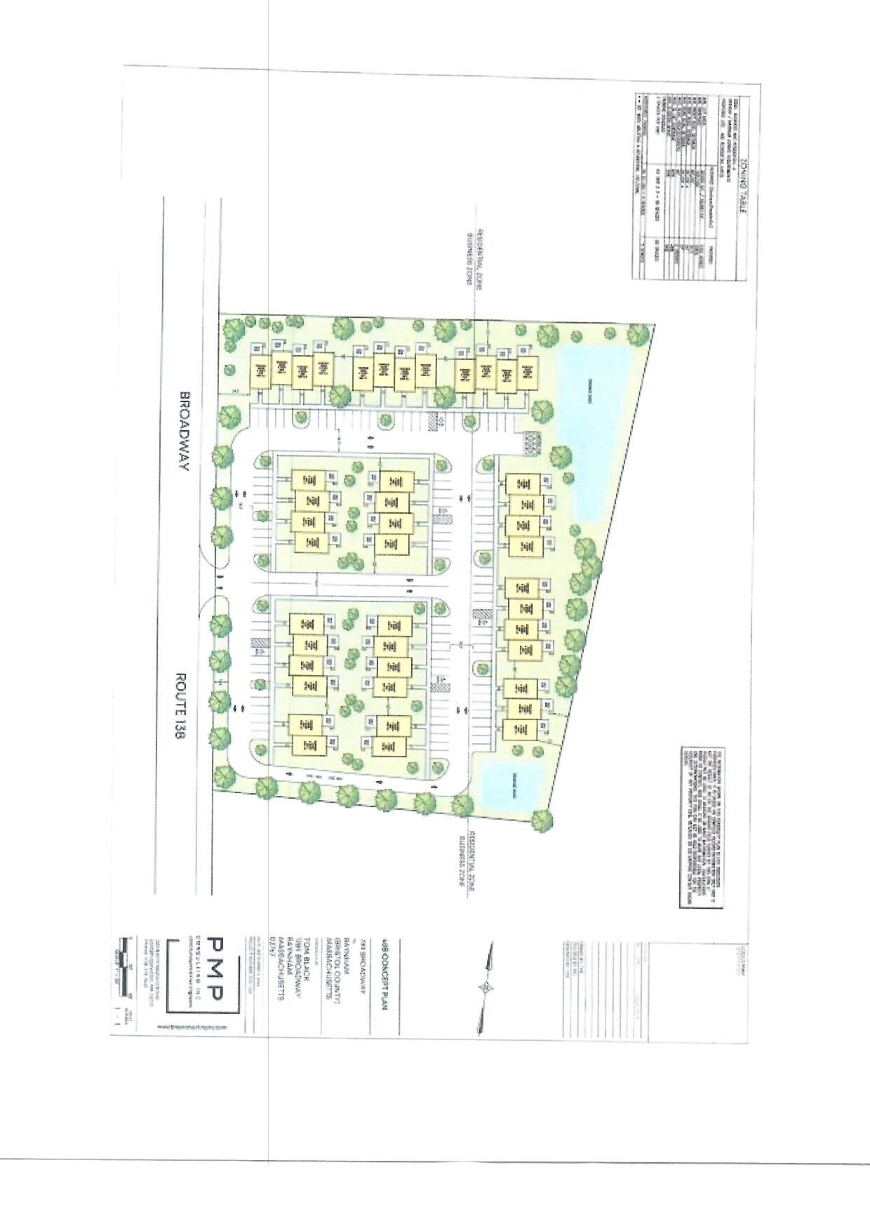 1789 Broadway, Raynham, MA 02767 - Image 23