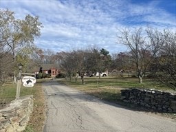 1789 Broadway, Raynham, MA 02767 - Image 5