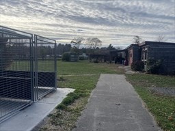 1789 Broadway, Raynham, MA 02767 - Image 8