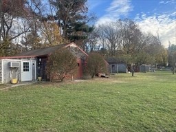 1789 Broadway, Raynham, MA 02767 - Image 9