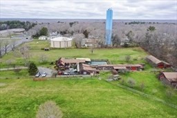 1789 Broadway, Raynham, MA 02767 - Image 10