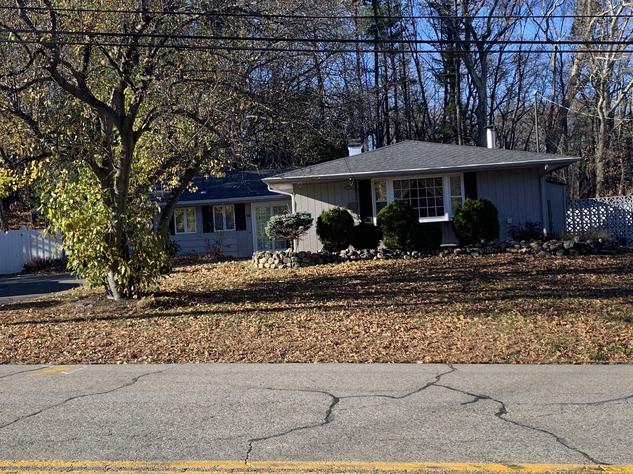 framingham - #73314145