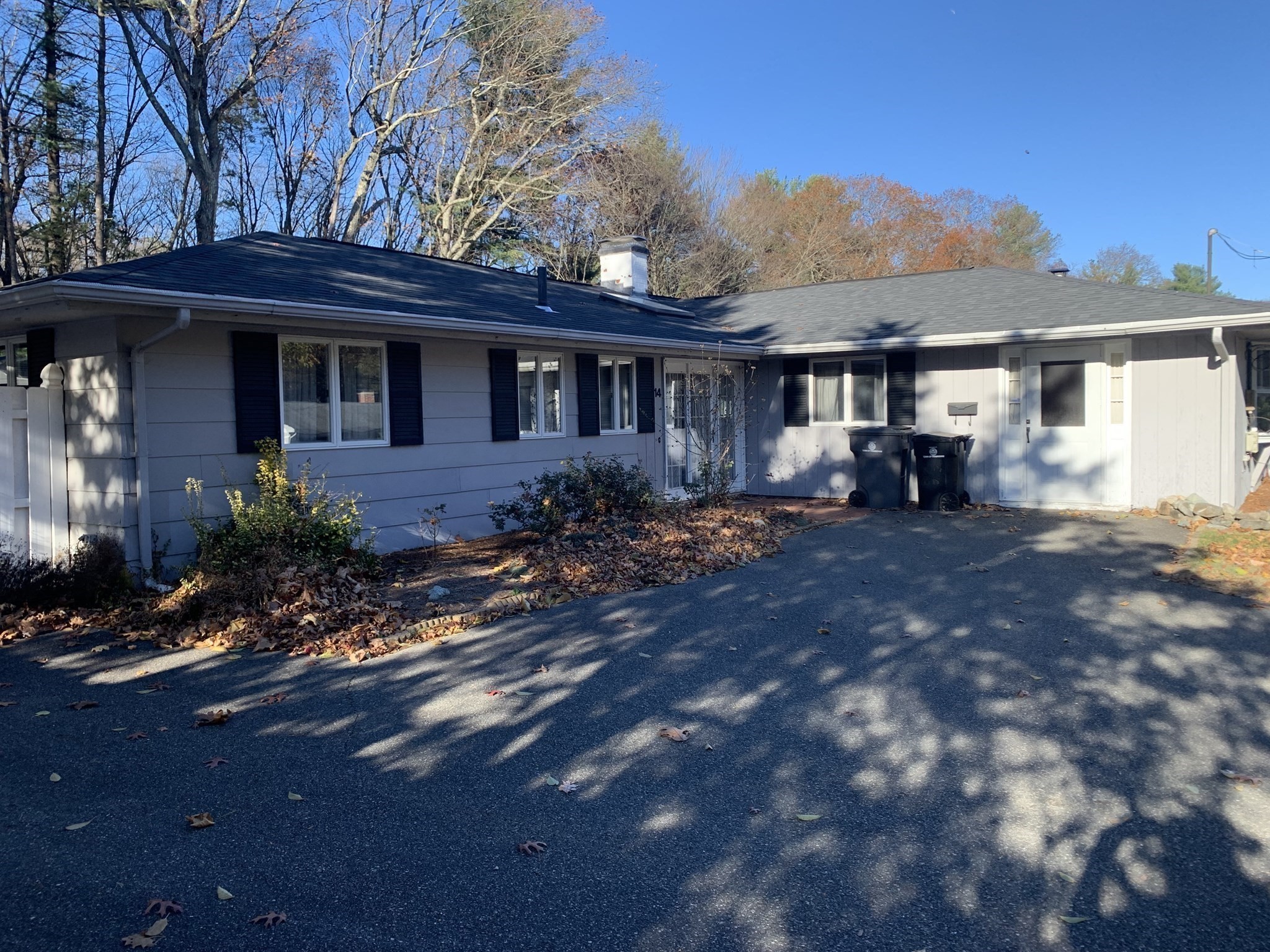 framingham - #73314145
