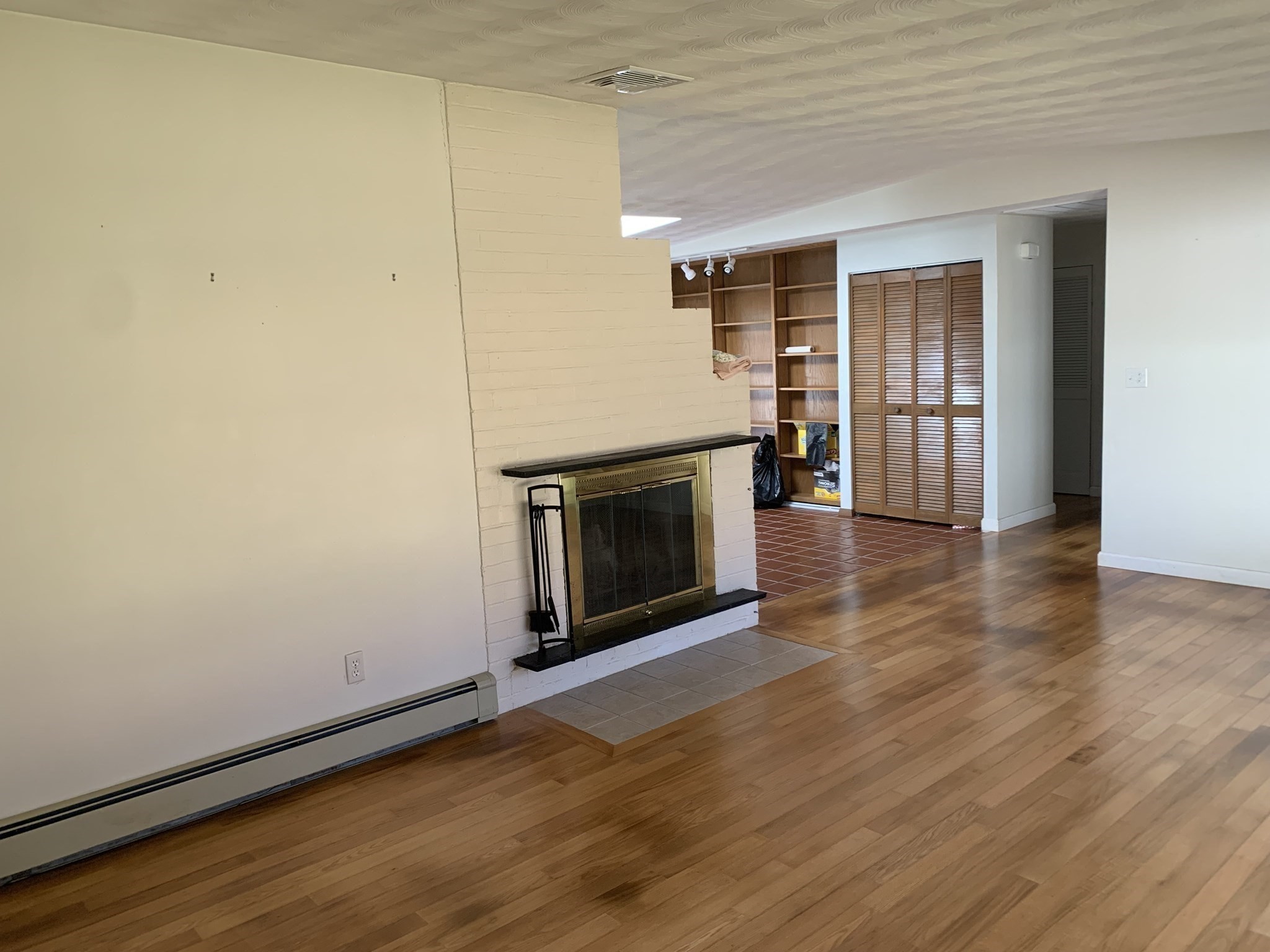 framingham - #73314145