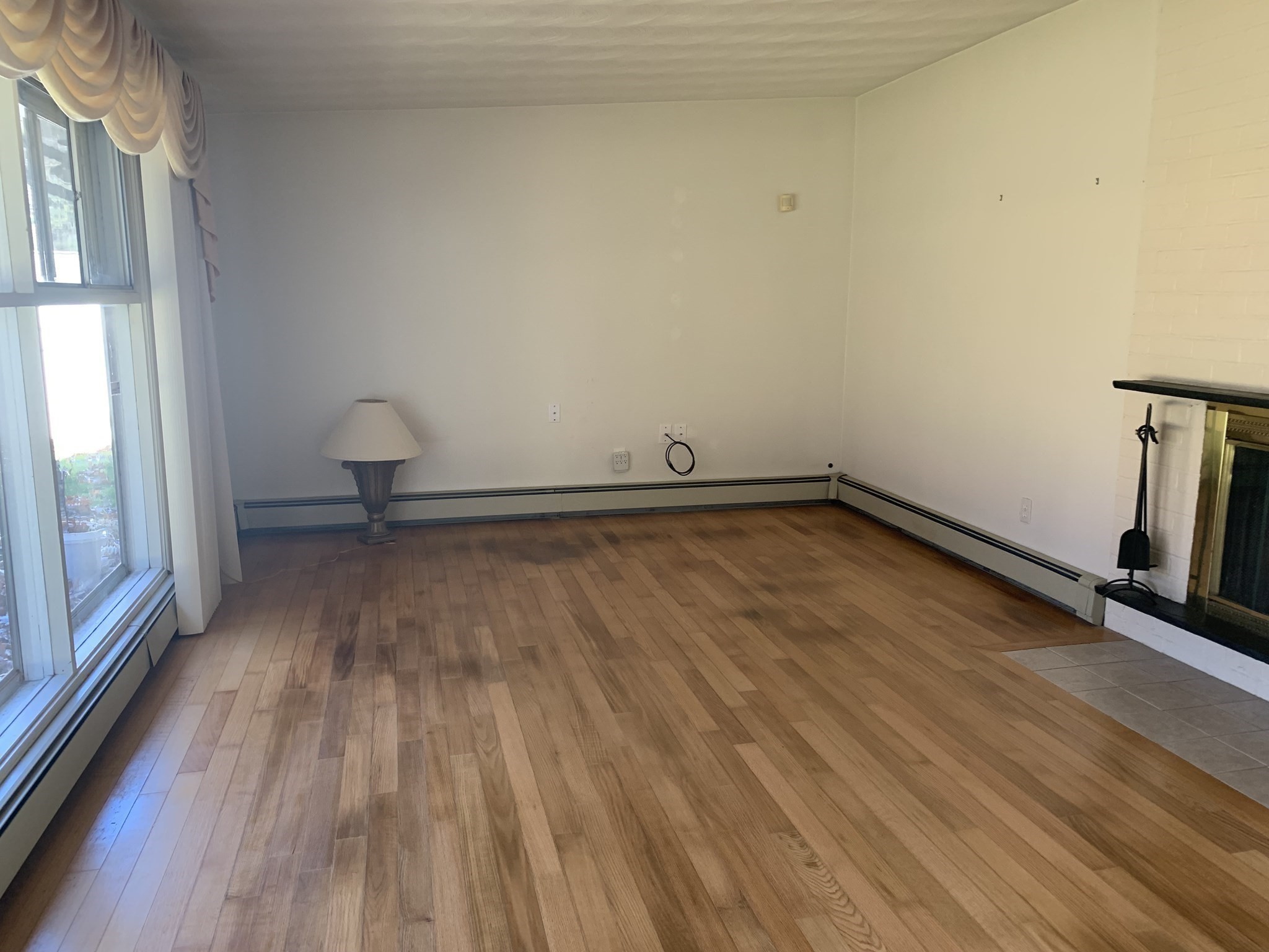 framingham - #73314145