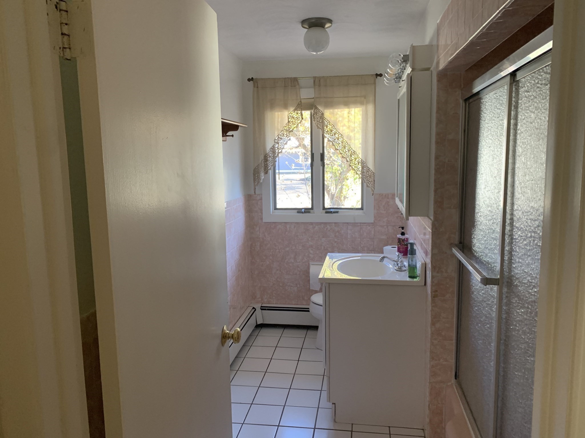 framingham - #73314145