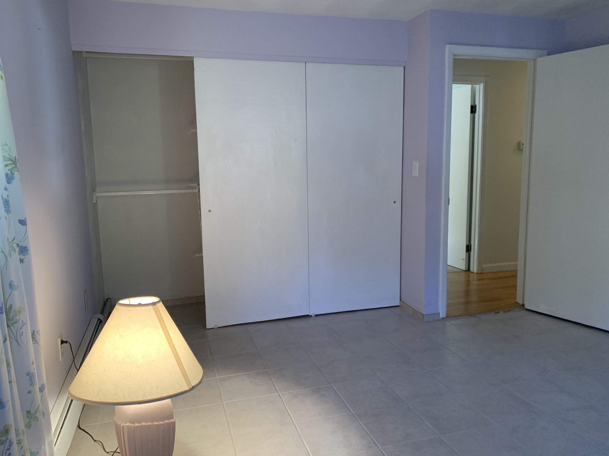 framingham - #73314145