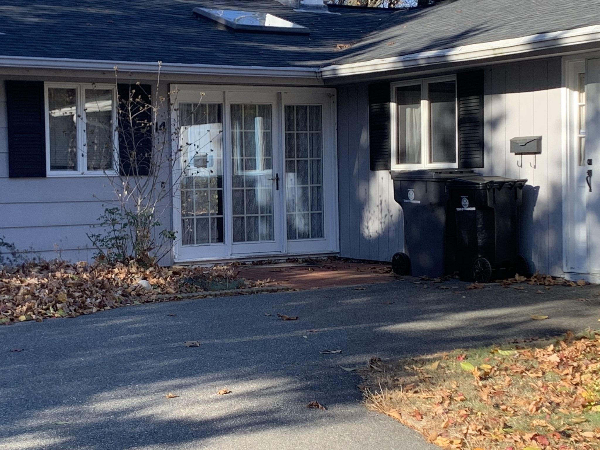 framingham - #73314145