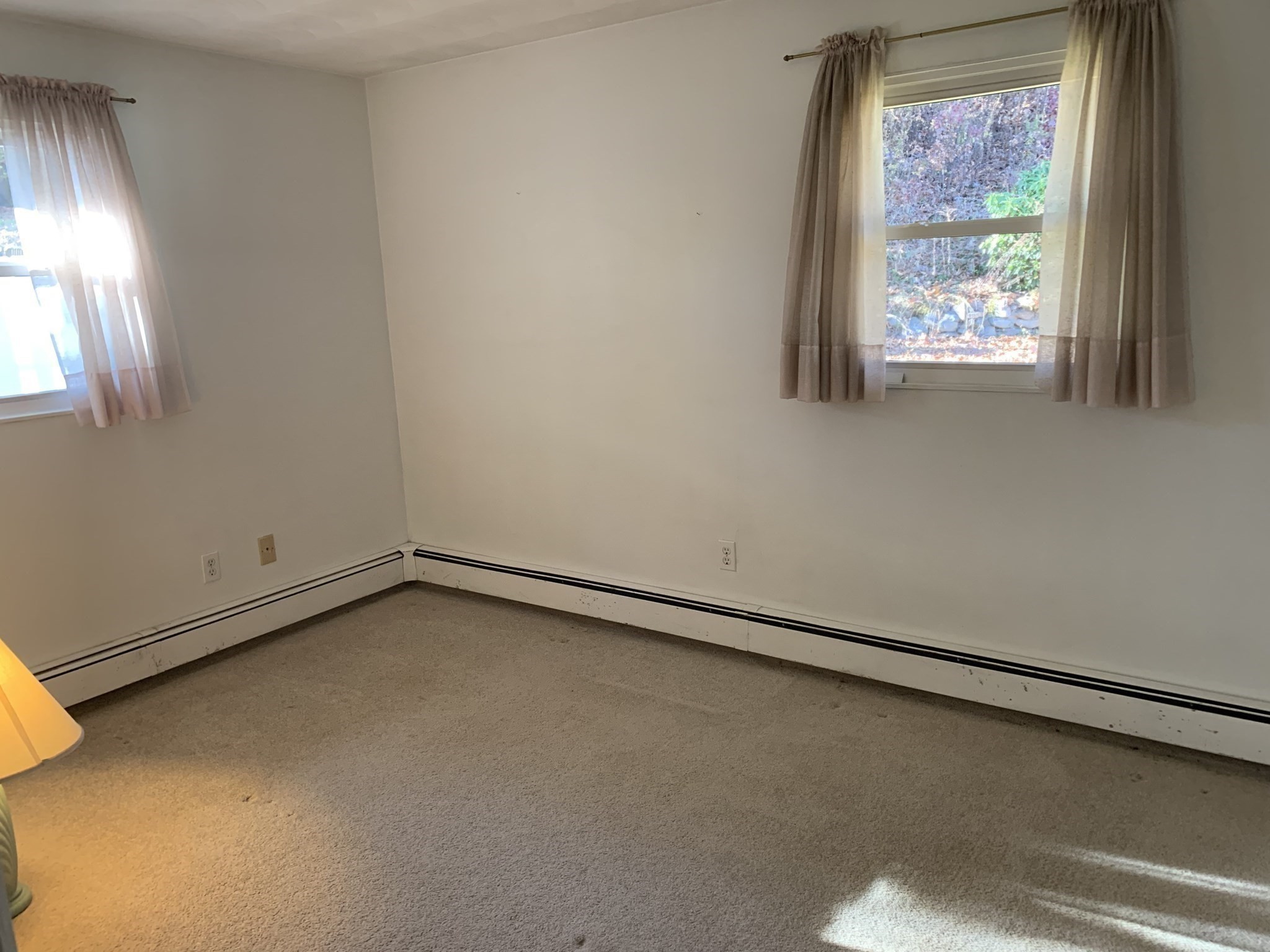 framingham - #73314145