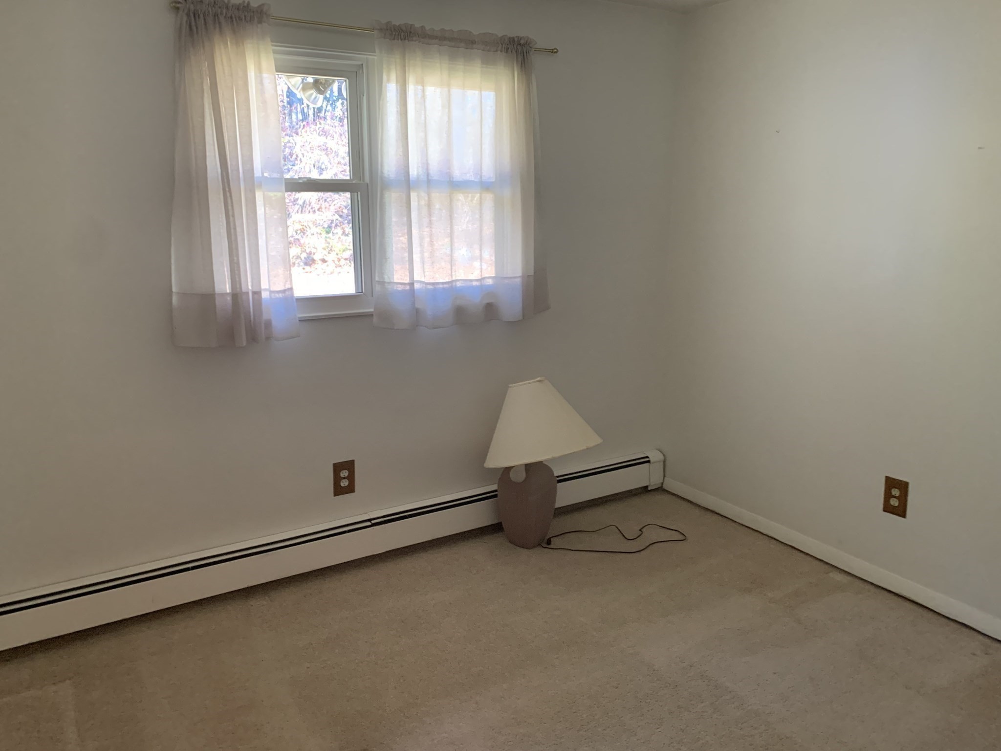 framingham - #73314145