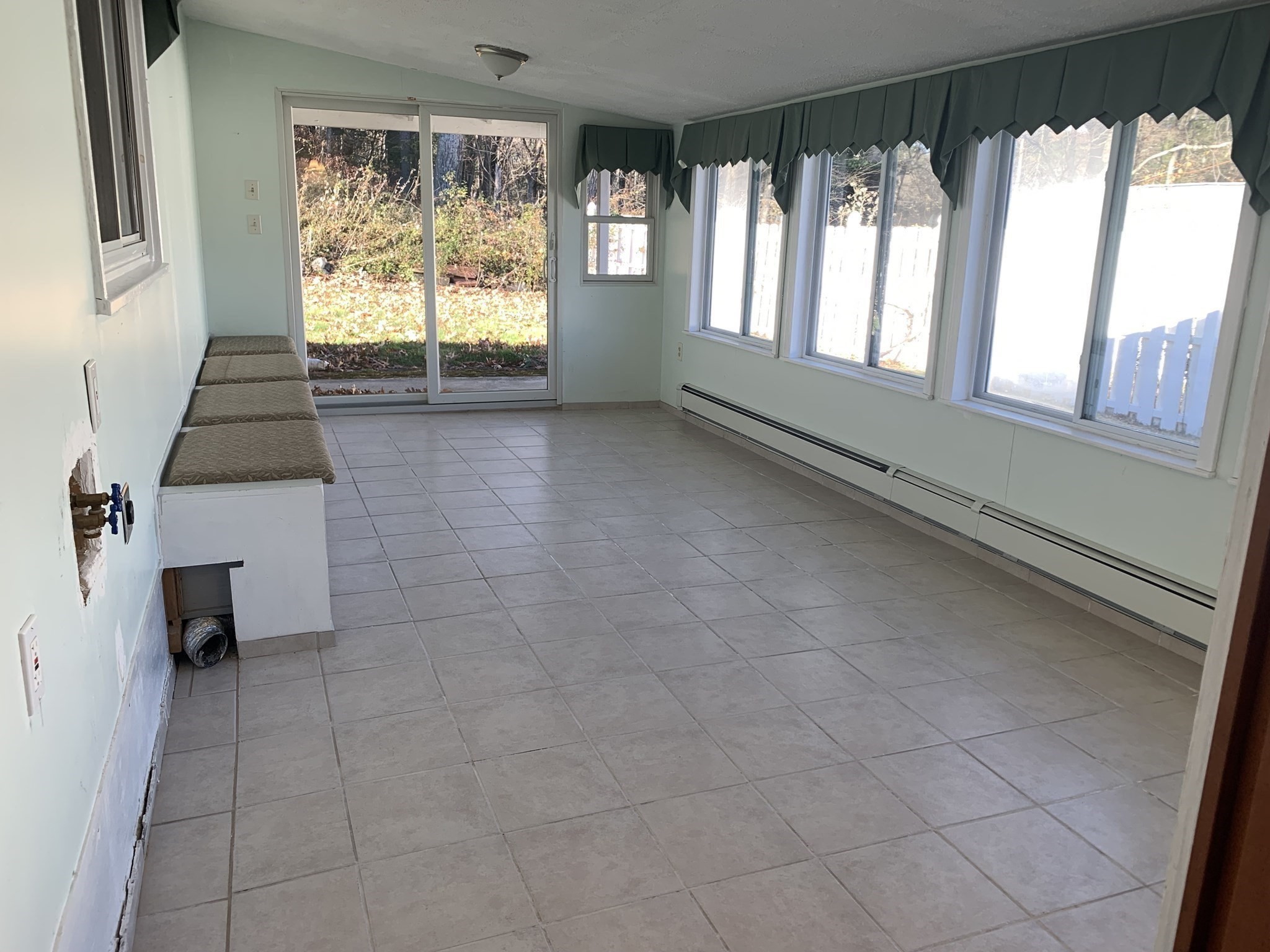 framingham - #73314145