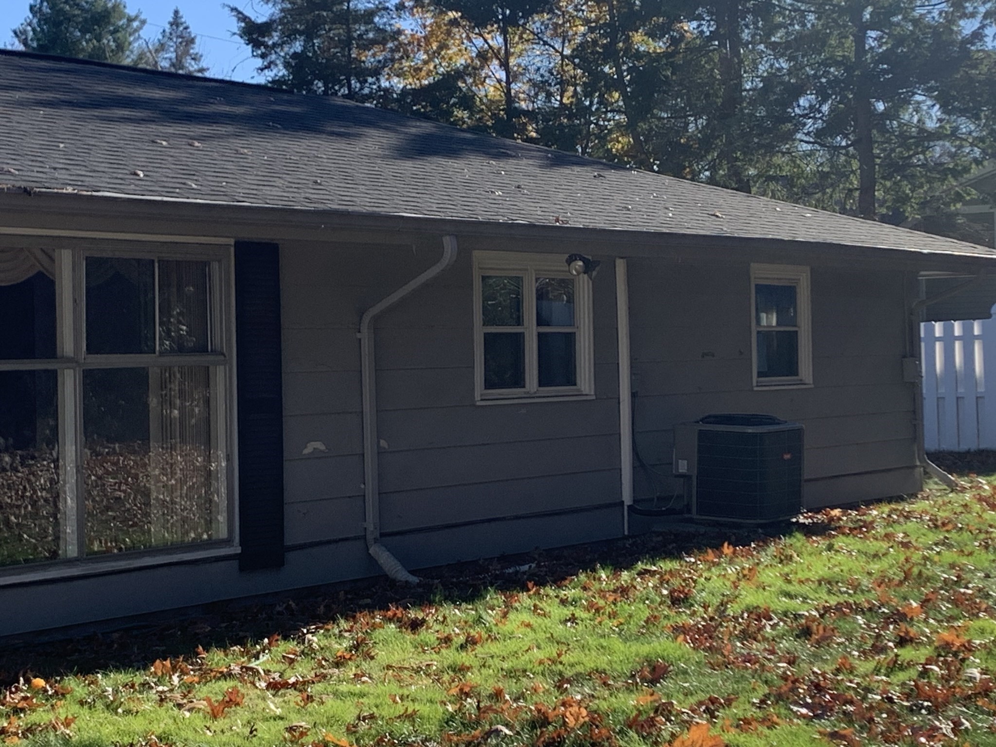 framingham - #73314145