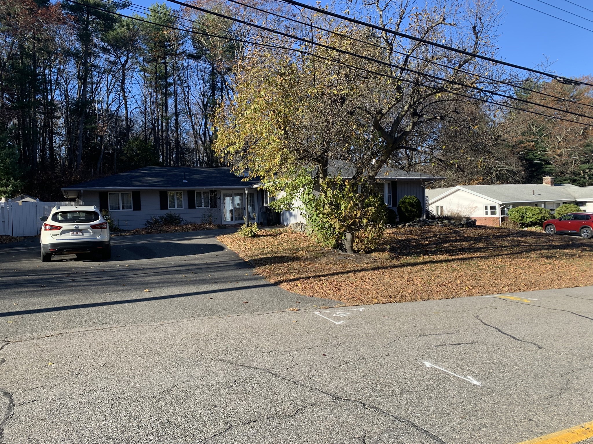 framingham - #73314145