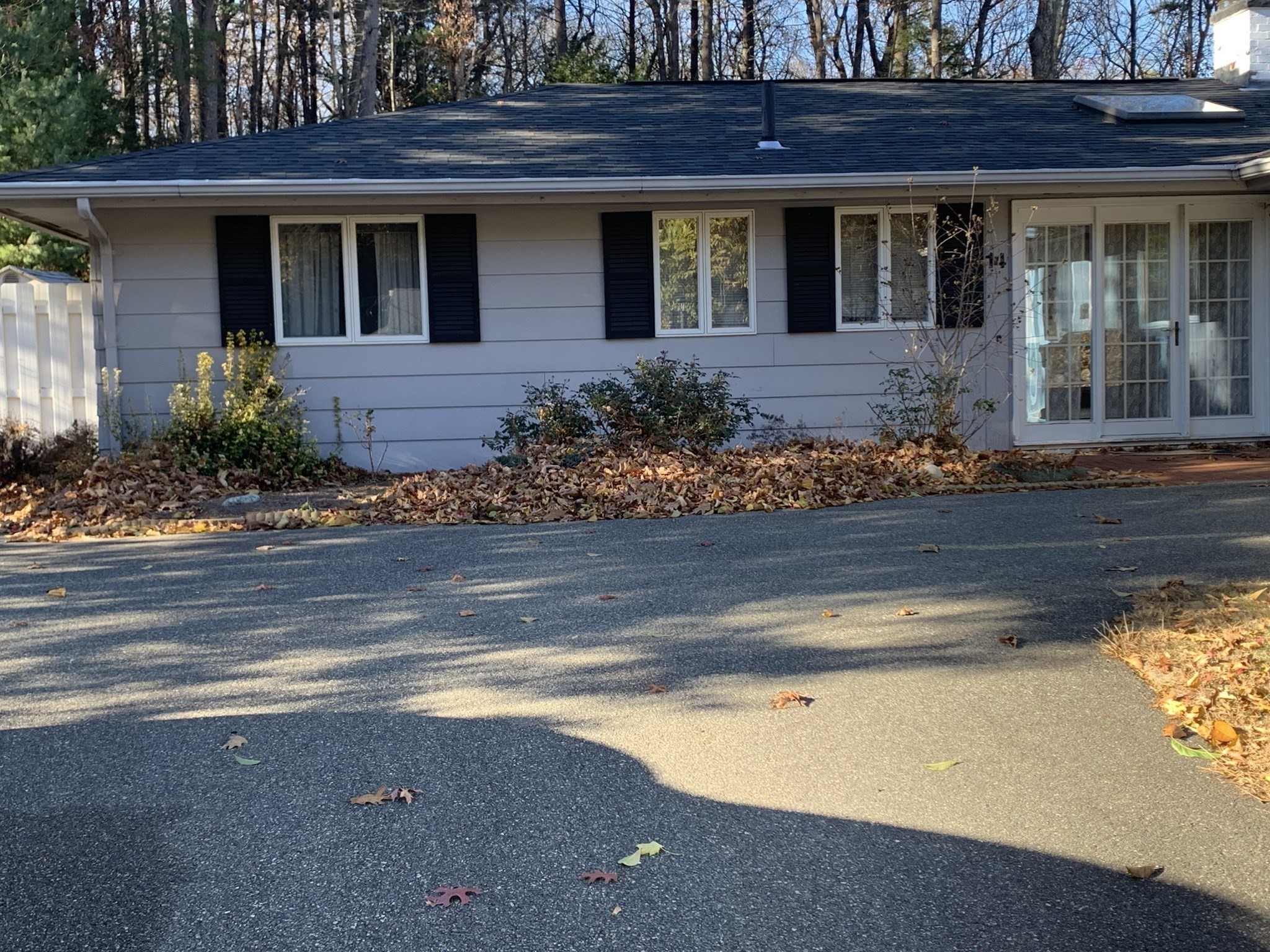 framingham - #73314145