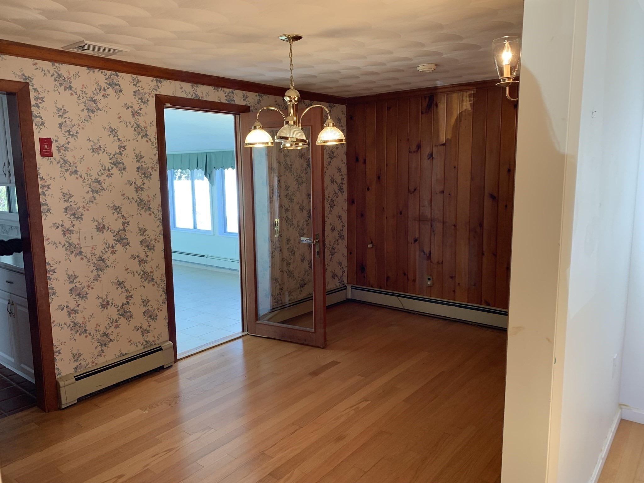 framingham - #73314145