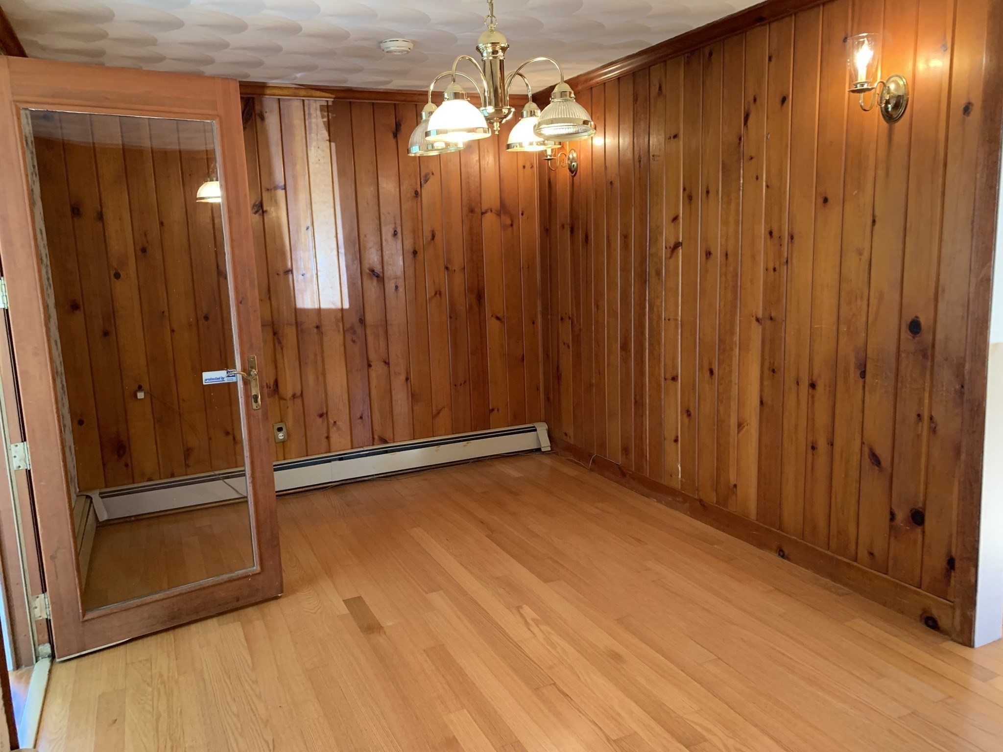 framingham - #73314145