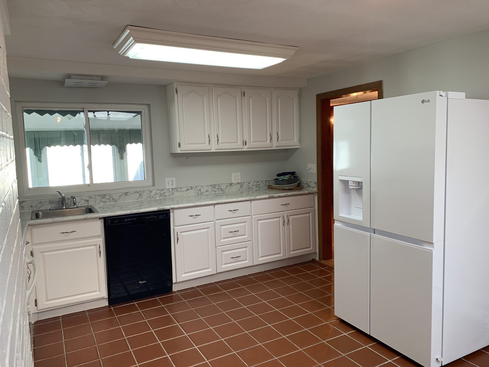 framingham - #73314145