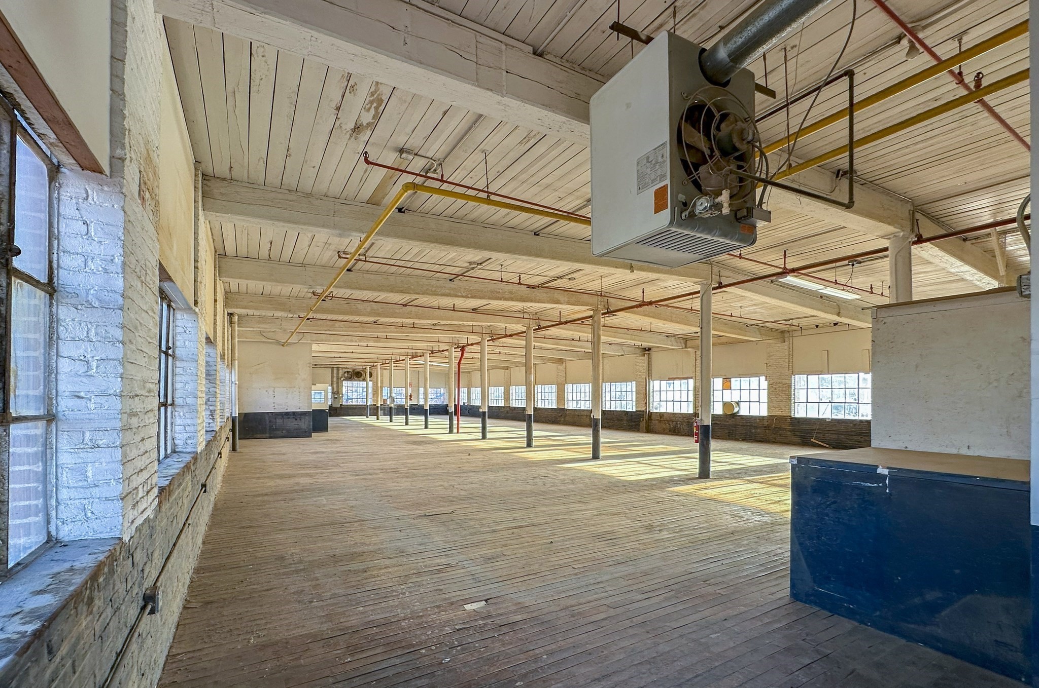 305 Union St Unit E300, Franklin, MA 02038 - Image 3