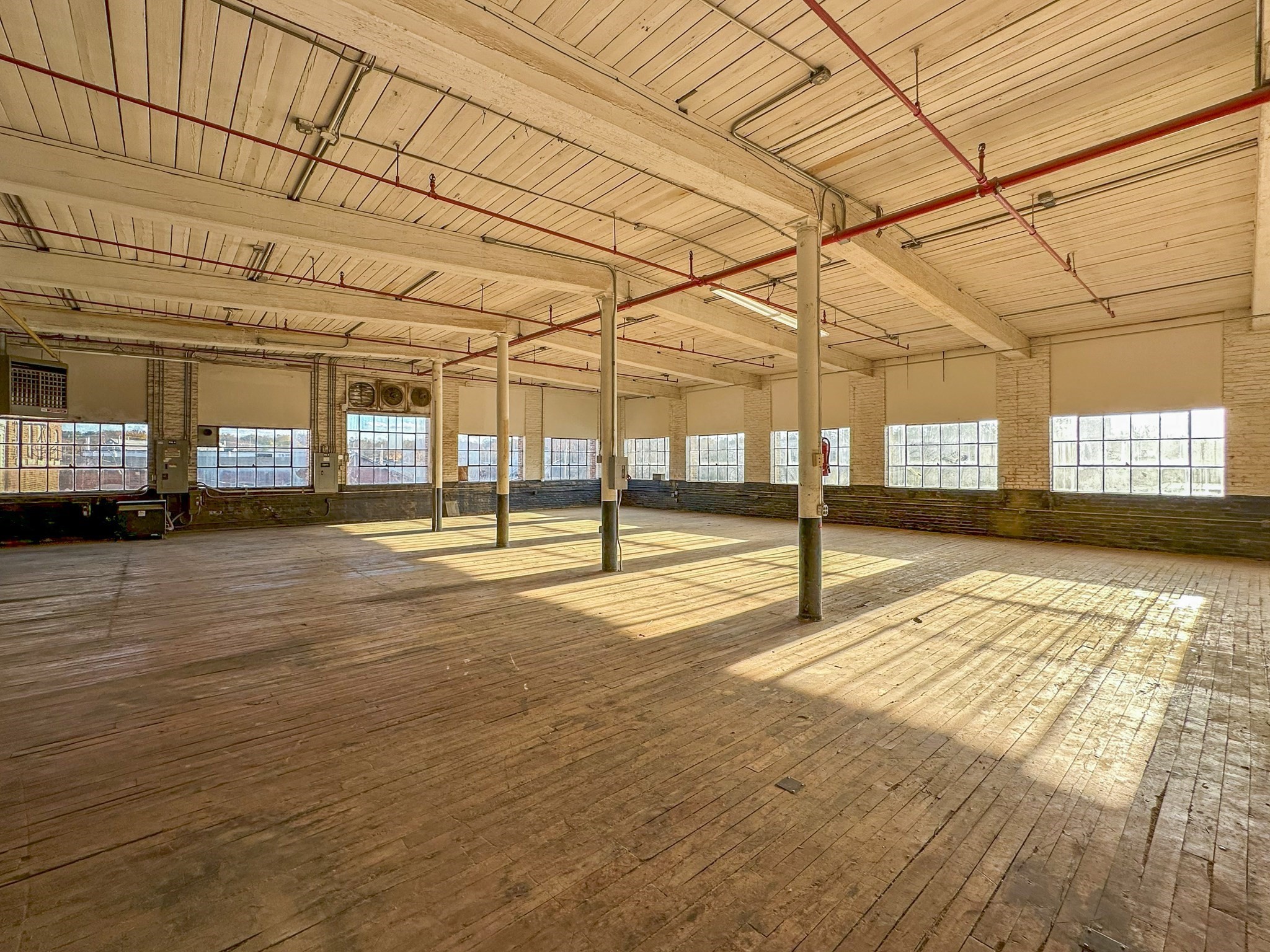 305 Union St Unit E300, Franklin, MA 02038 - Image 4