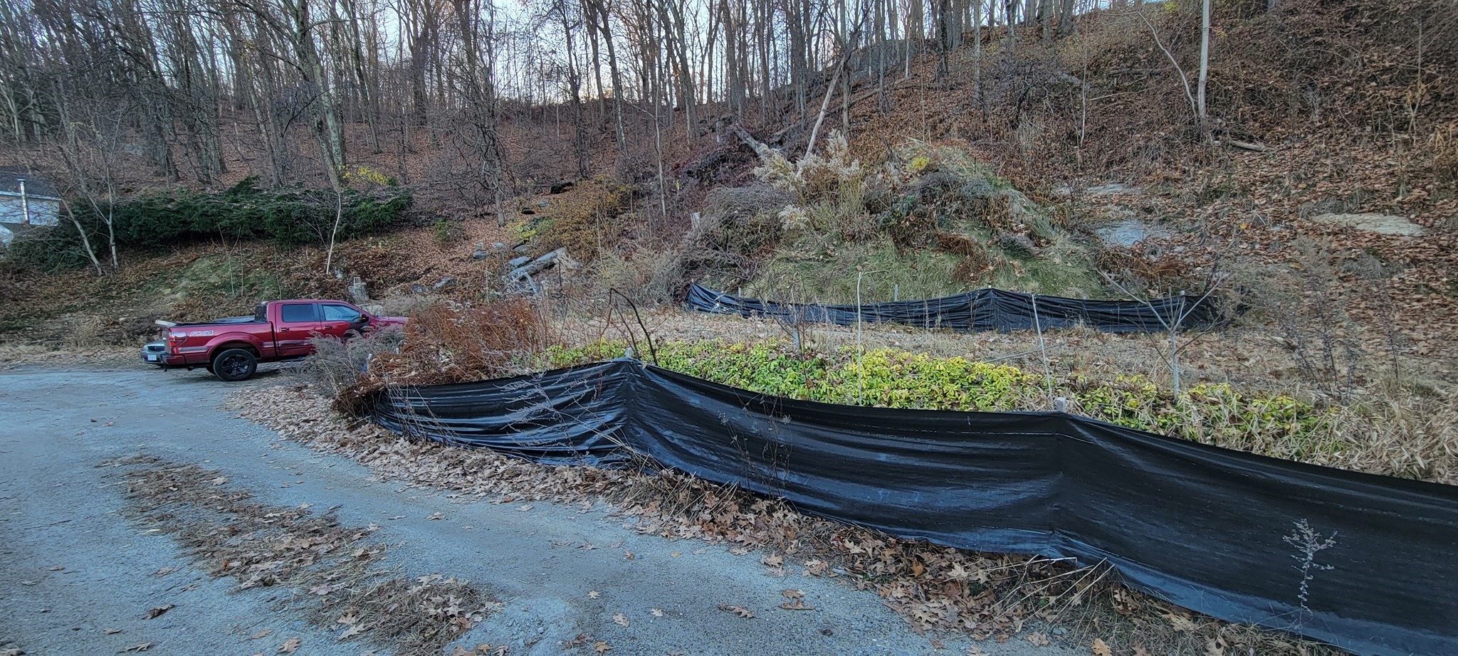 91 Natural History Drive, Worcester, MA 01604 - Image 2