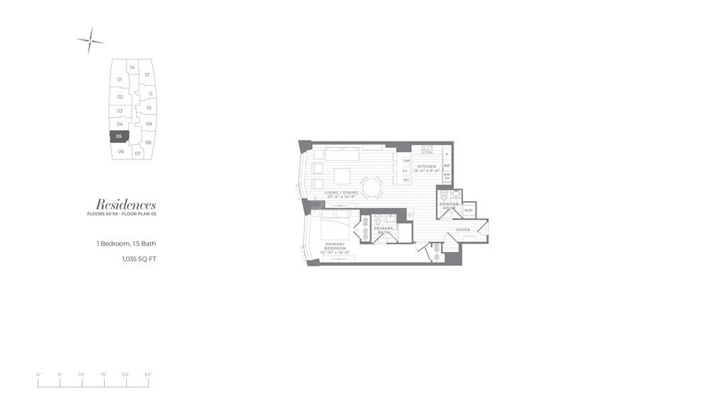 downtown - #73314600