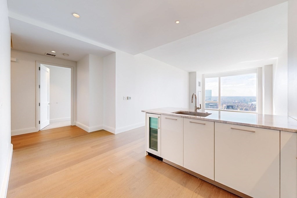 downtown - #73314600