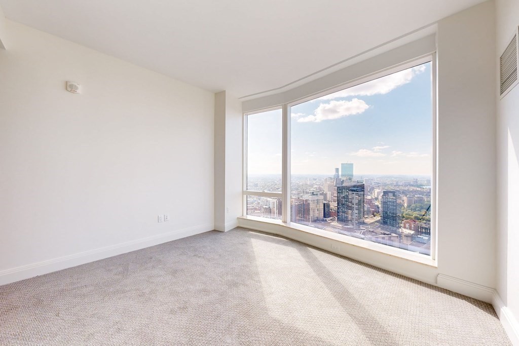 downtown - #73314600