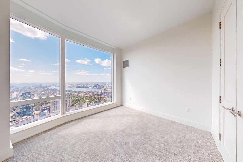 downtown - #73314600
