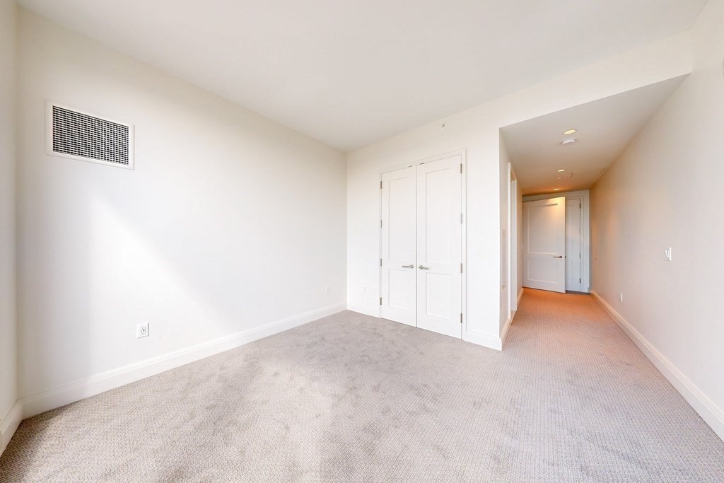 downtown - #73314600