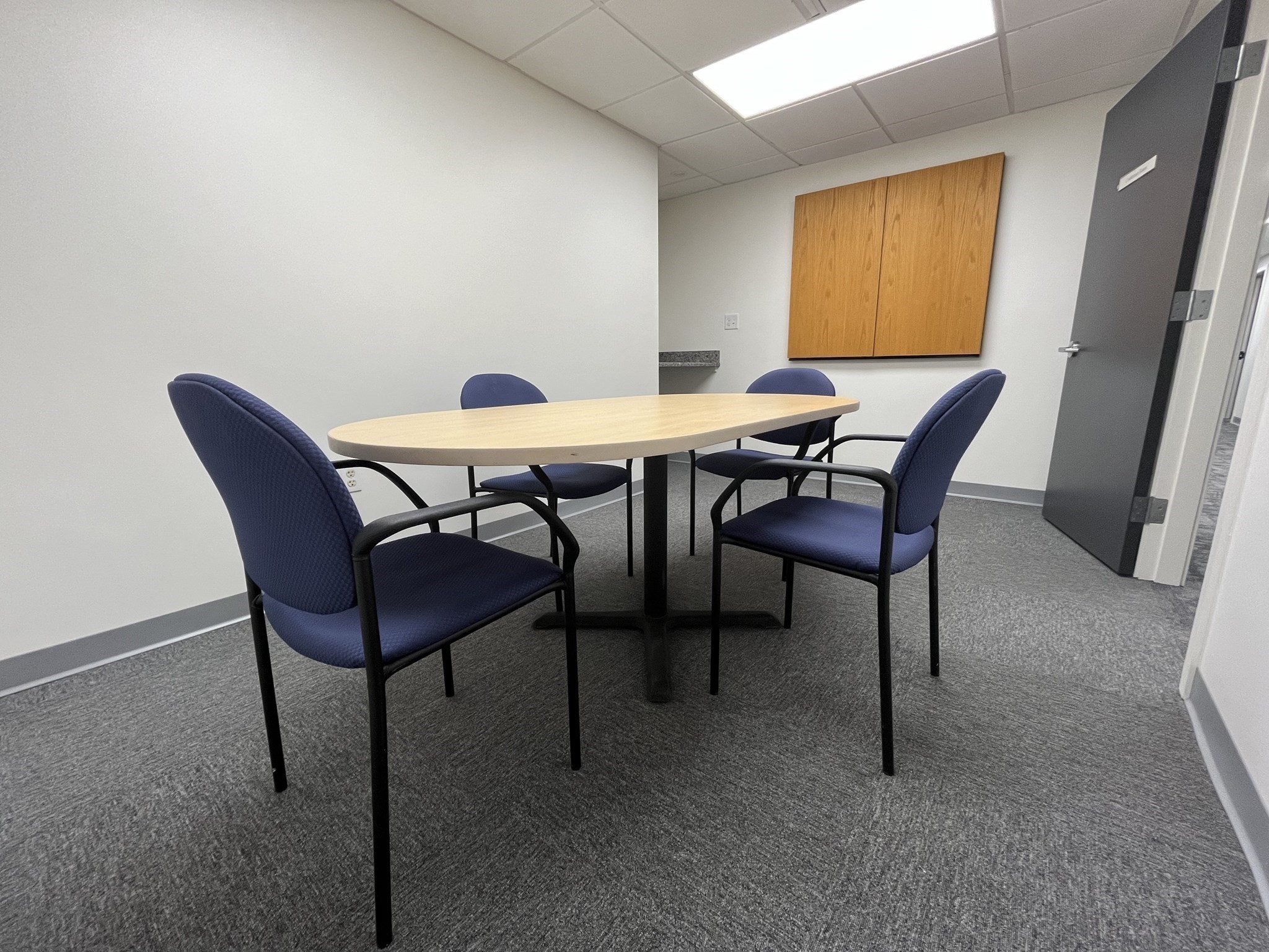 205 Willow St, Hamilton, MA 01982 - Image 4