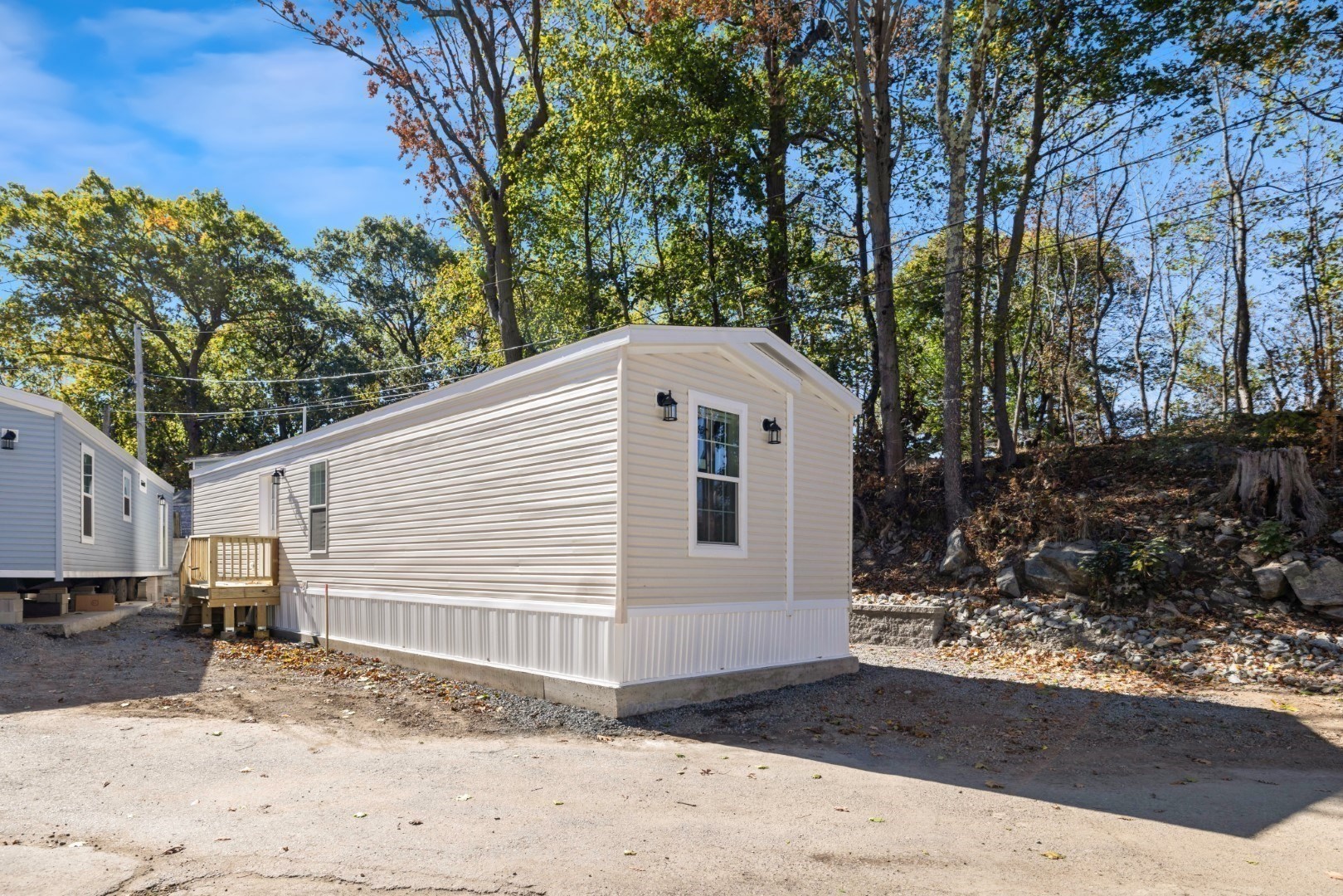 danvers - #73315144